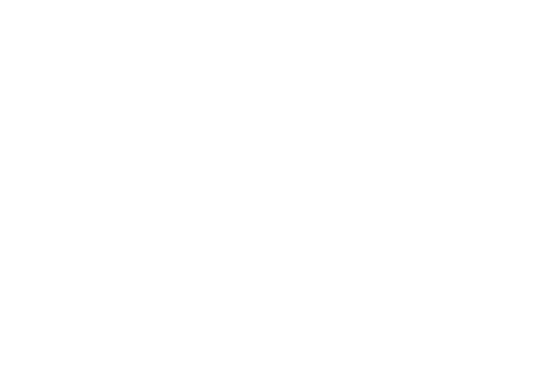 Chain Link Fence Installation