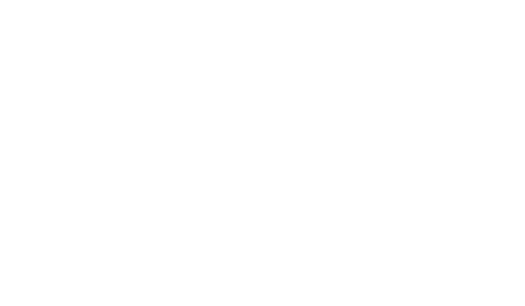 Split Rail and Farm Fence Installation