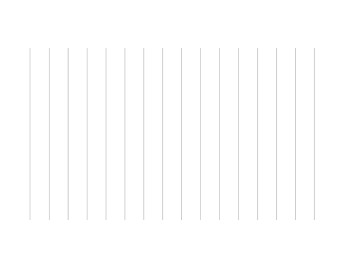 Vinyl Fence Installation