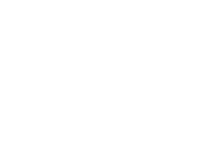 Wooden Privacy Fence Installation